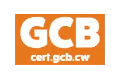 GCB