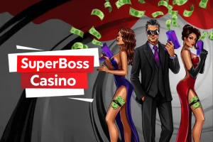 super-boss-casino