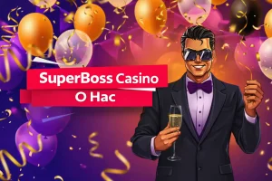 super-boss-casino-o-nas