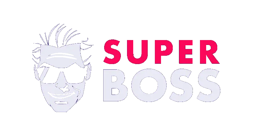 super-boss-logo